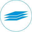servicios al canal