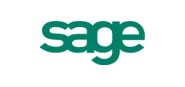 Sage