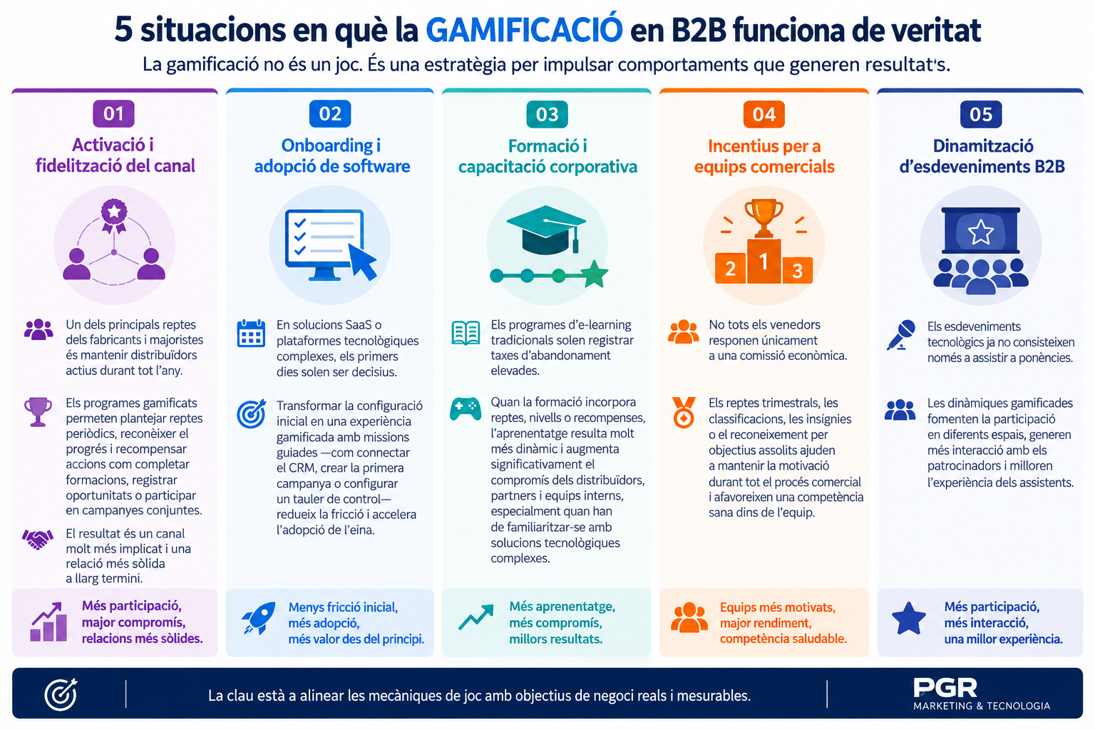 a3de1920-baa9-40d6-99f8-e1a0895e7830