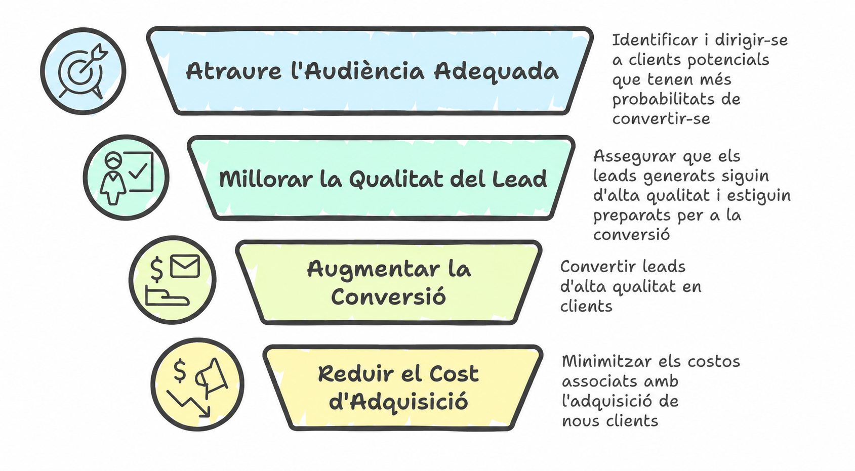 b2b96b20-6b25-4846-84c5-440a8a3a3e89