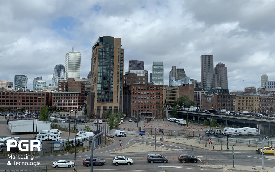 boston-hubspot
