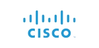 cisco-logo_nuevo