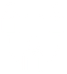 connexió