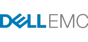 dellemc