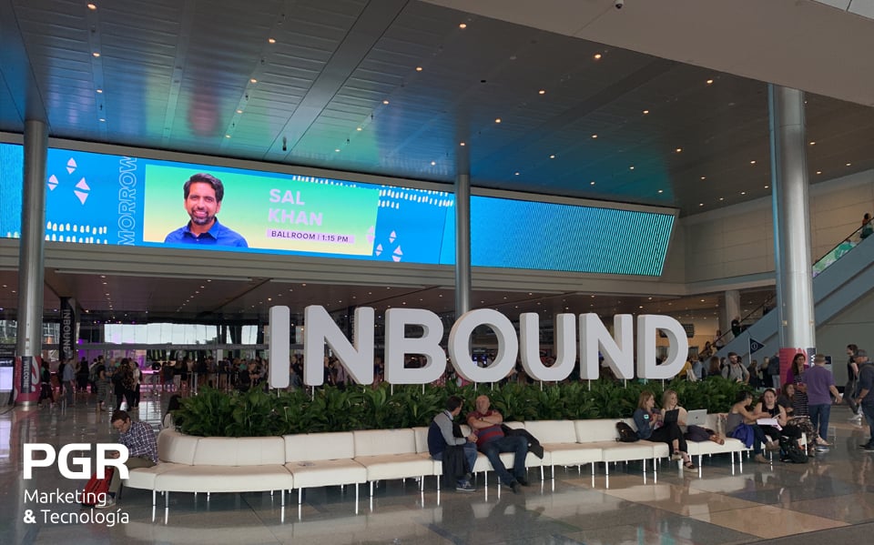 hubspot-inbound-2019