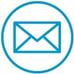 newsletter content marketing
