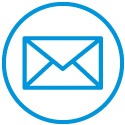 newsletter content marketing