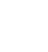 implementar-1