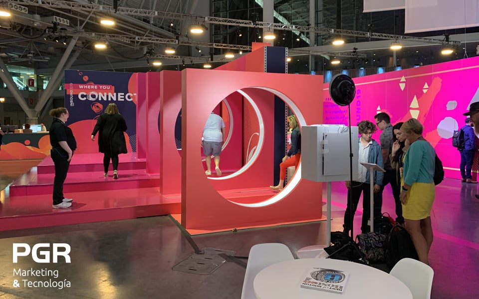 inbound-2019