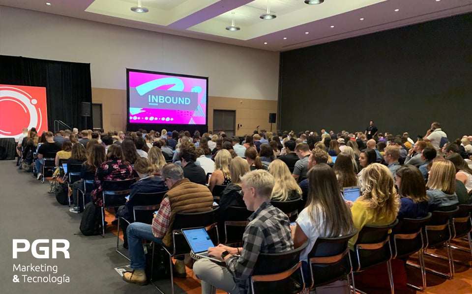 inbound-boston-hubspot-event