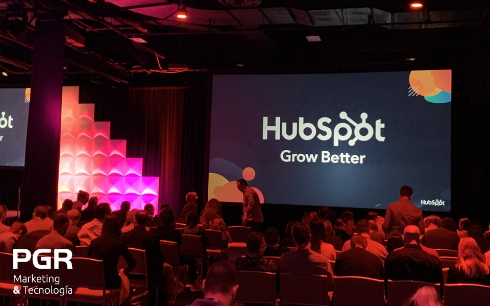 inbound-hubspot-2019