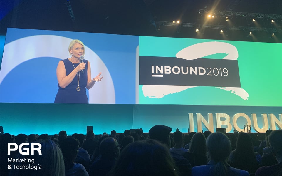inbound2