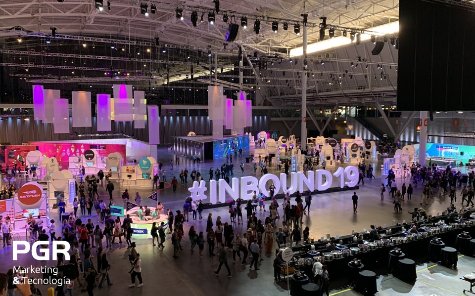 inbound3