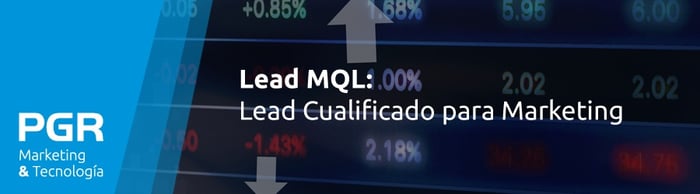 Lead MQL