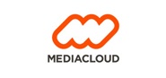 Mediacloud