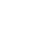 monitorear-1