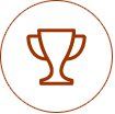 platino-1.png