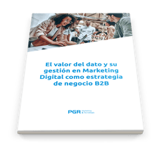Descargar contenido