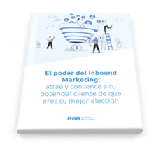 Descargar contenido