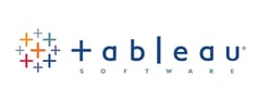 tableau2