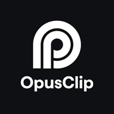 Opus Clips - All IA