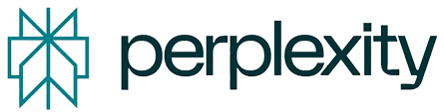 How Perplexity uses Vespa.ai to power fast, accurate, and trusted answers  for millions of users. - Vespa.ai
