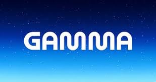 Gamma | El mejor creador de presentaciones con IA y generador de sitios web