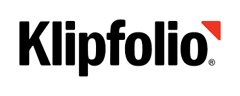 Klipfolio Logo | Klipfolio.com