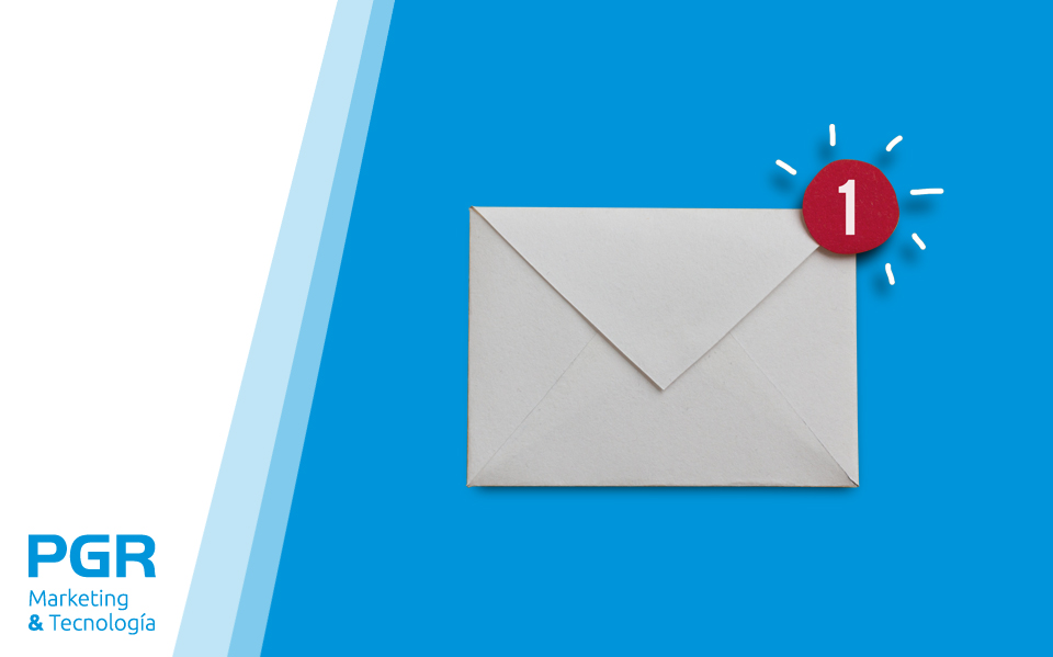 15 consejos que mejoran tu estrategia de Email Marketing
