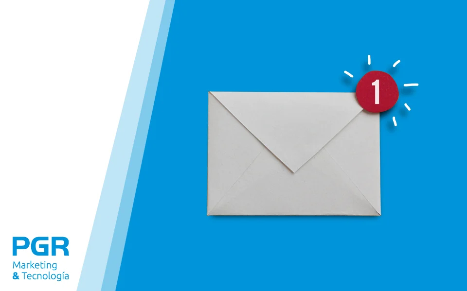 15 tips that improve your Email Marketing strategy