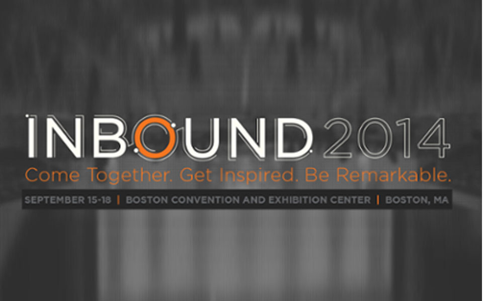 Boston, capital mundial del Inbound Marketing gracias a Hubspot