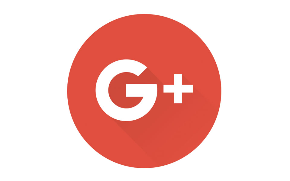 Cómo Google+ nos ayuda a mejorar nuestro posicionamiento SEO en B2B