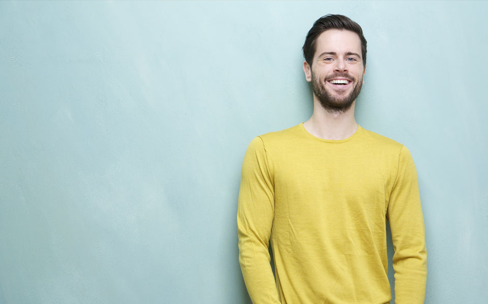 Definir el Target-Cliente ideal en estrategias de Lead Generation