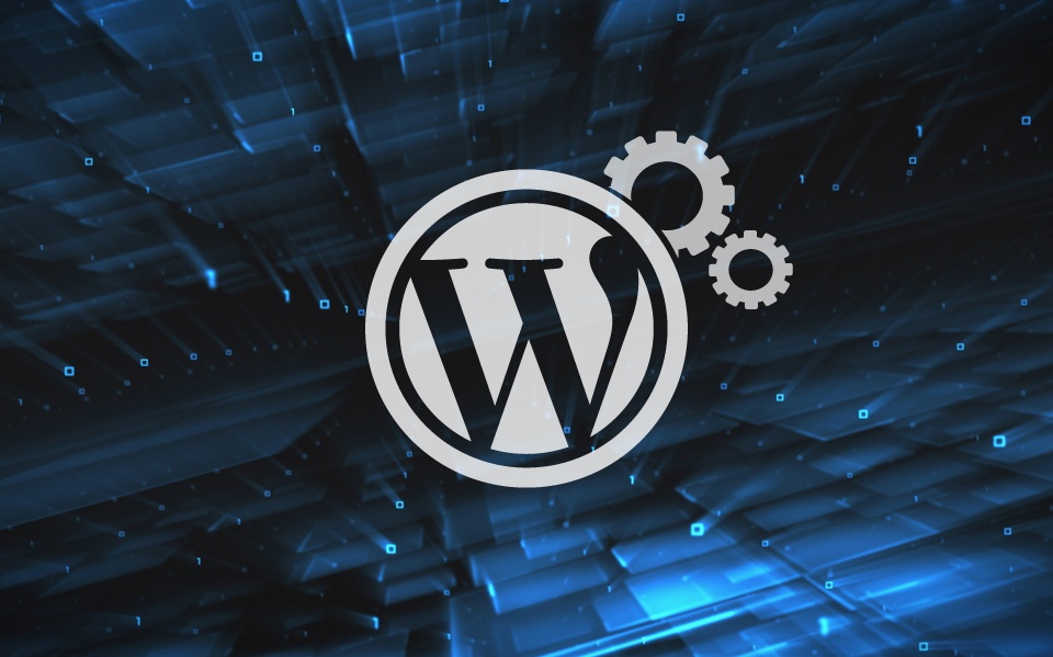 Optimizar Wordpress en pocos pasos y mejorar el SEO