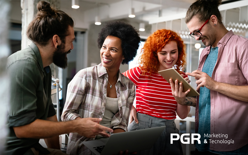 Smarketing in the IT Sector: Processes and KPIs to Ensure Sales Don’t Ignore Marketing Leads