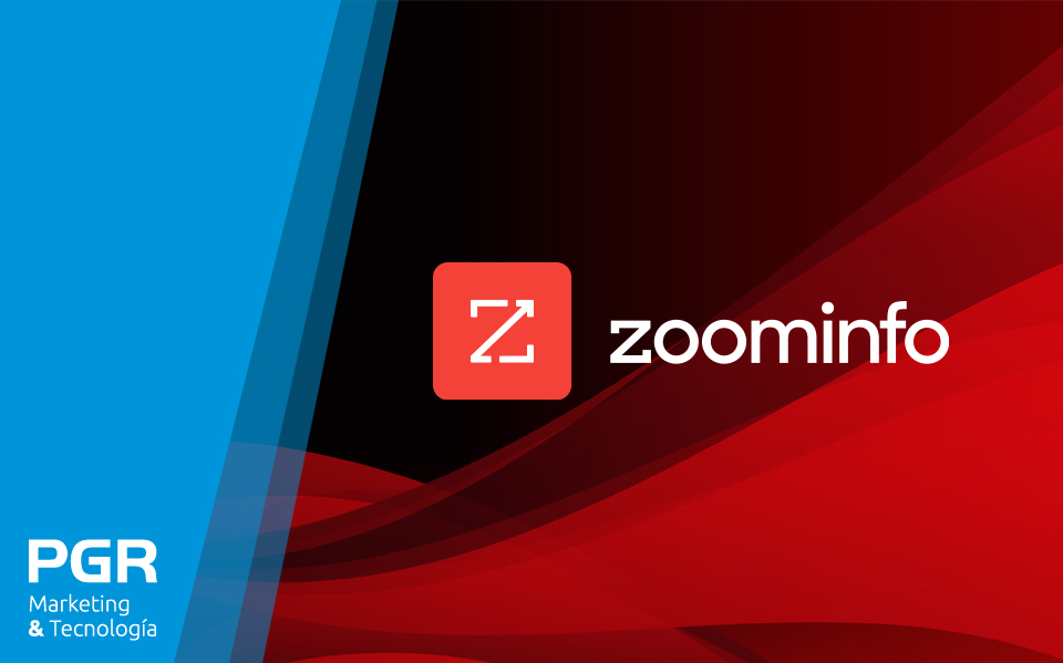 ZoomInfo: qué es, funcionamiento y características