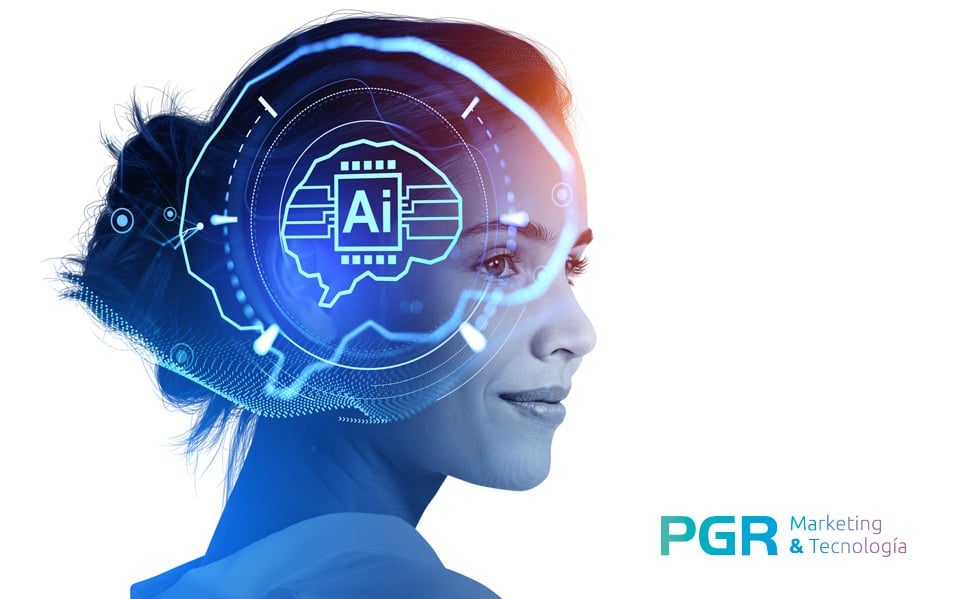 Calidad y autoridad mandan: Cómo las marcas pueden adaptar el SEO en la era de la inteligencia artificial