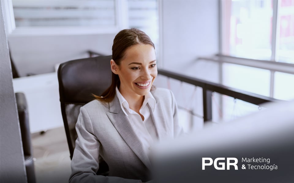 Automatizar sin estrategia: el error que está frenando tus resultados B2B