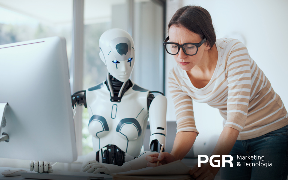 Beyond ChatGPT: 8 AIs to Boost Your Productivity