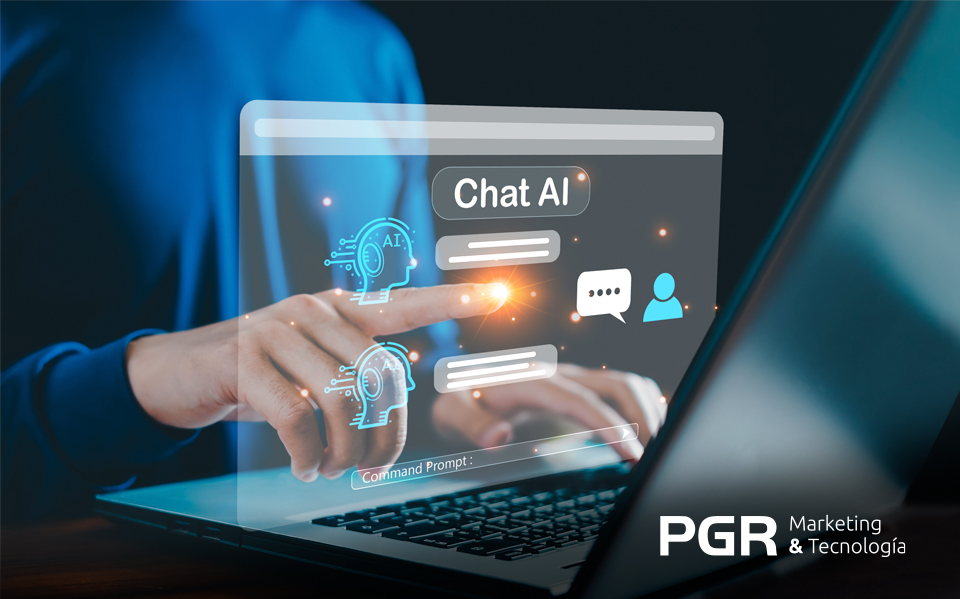 How to Use ChatGPT to Get Better Results