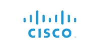 cisco-logo_nuevo