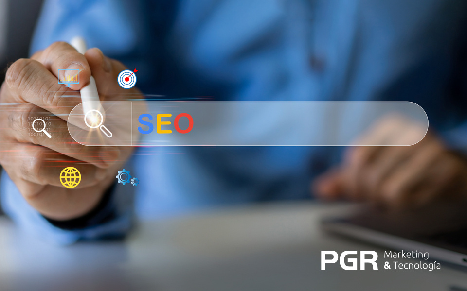 Why Does Content Syndication Affect SEO?