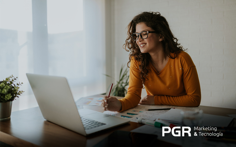 Crea una landing con Content Hub de Hubspot para atraer más clientes