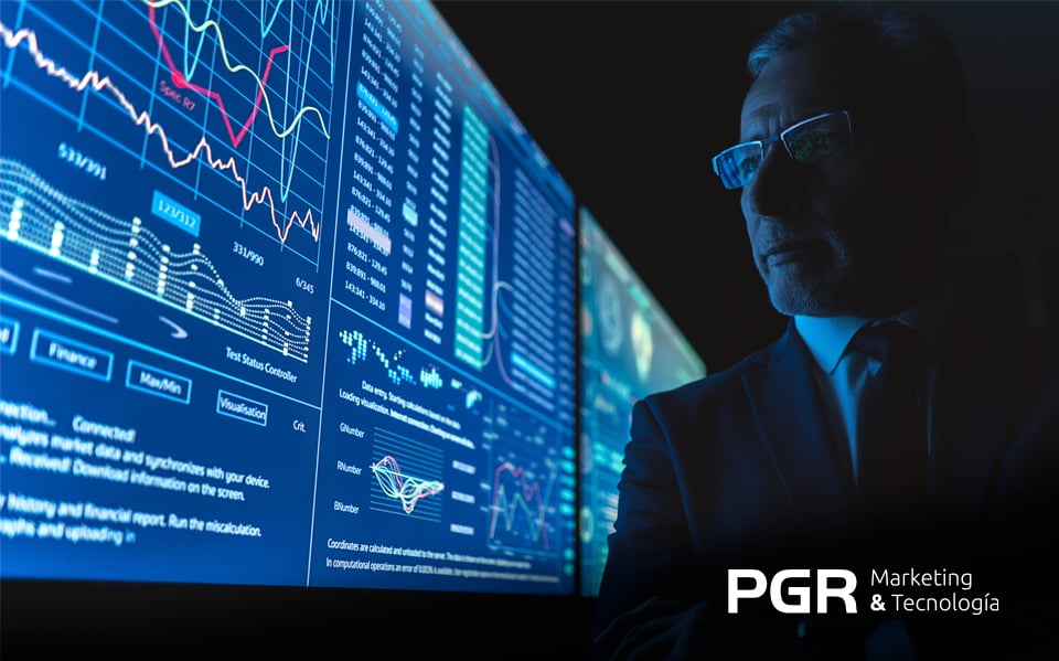 Turn data into business opportunities with Microsoft’s Data Formulator