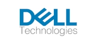 dell-technologies