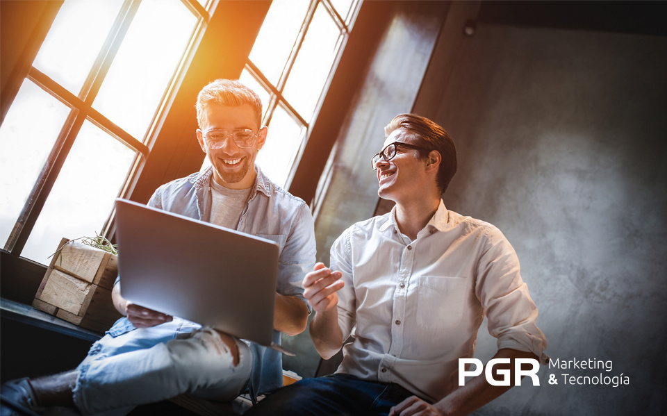 Differences between Demand Gen, Lead Generation and ABM Marketing
