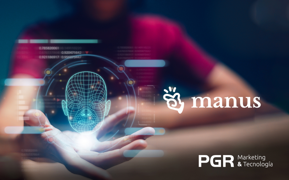Discover Manus AI: The Chinese Revolution in Artificial Intelligence