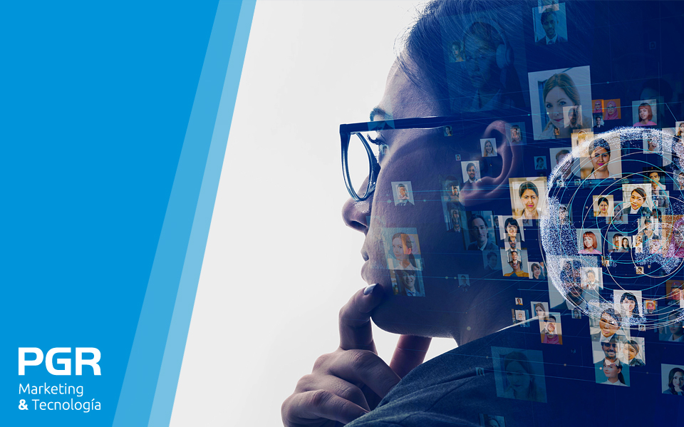 El futuro del marketing en 2021 es creativo y personalizado