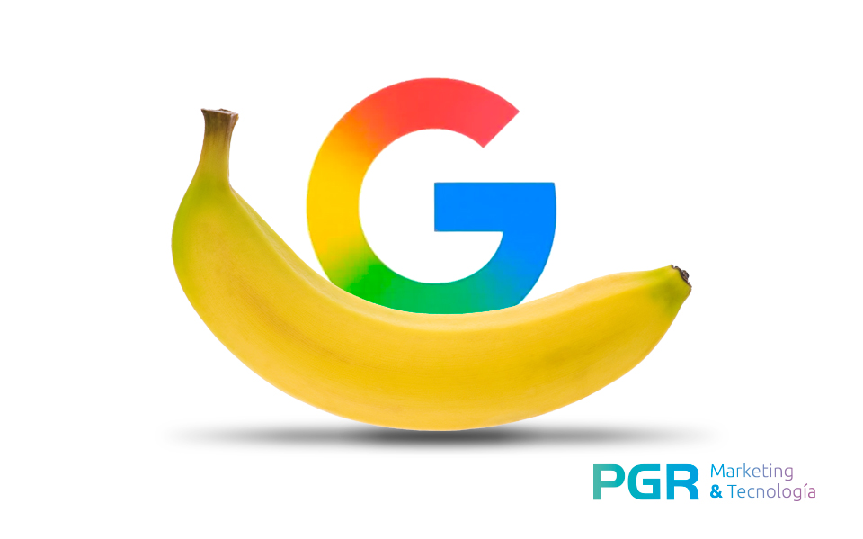 Gemini Nano Banana: Google’s new image editing tool