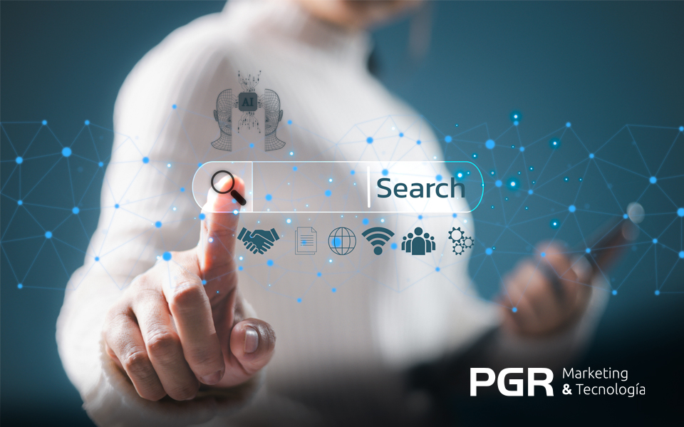 Google AI Overviews: Google acerca su IA al buscador